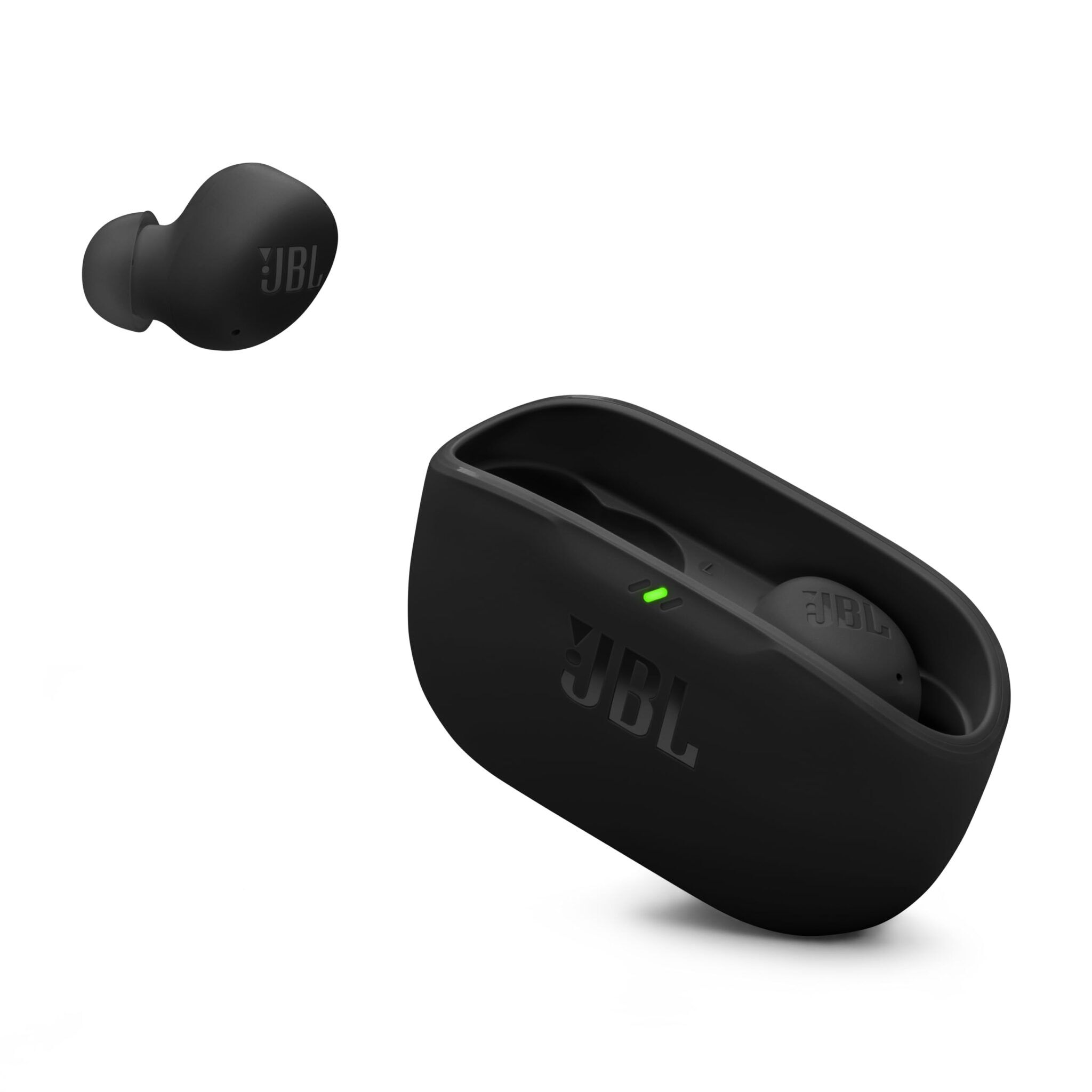 JBL Vibe Buds 2 True Wireless Noise Cancelling Earbuds Review