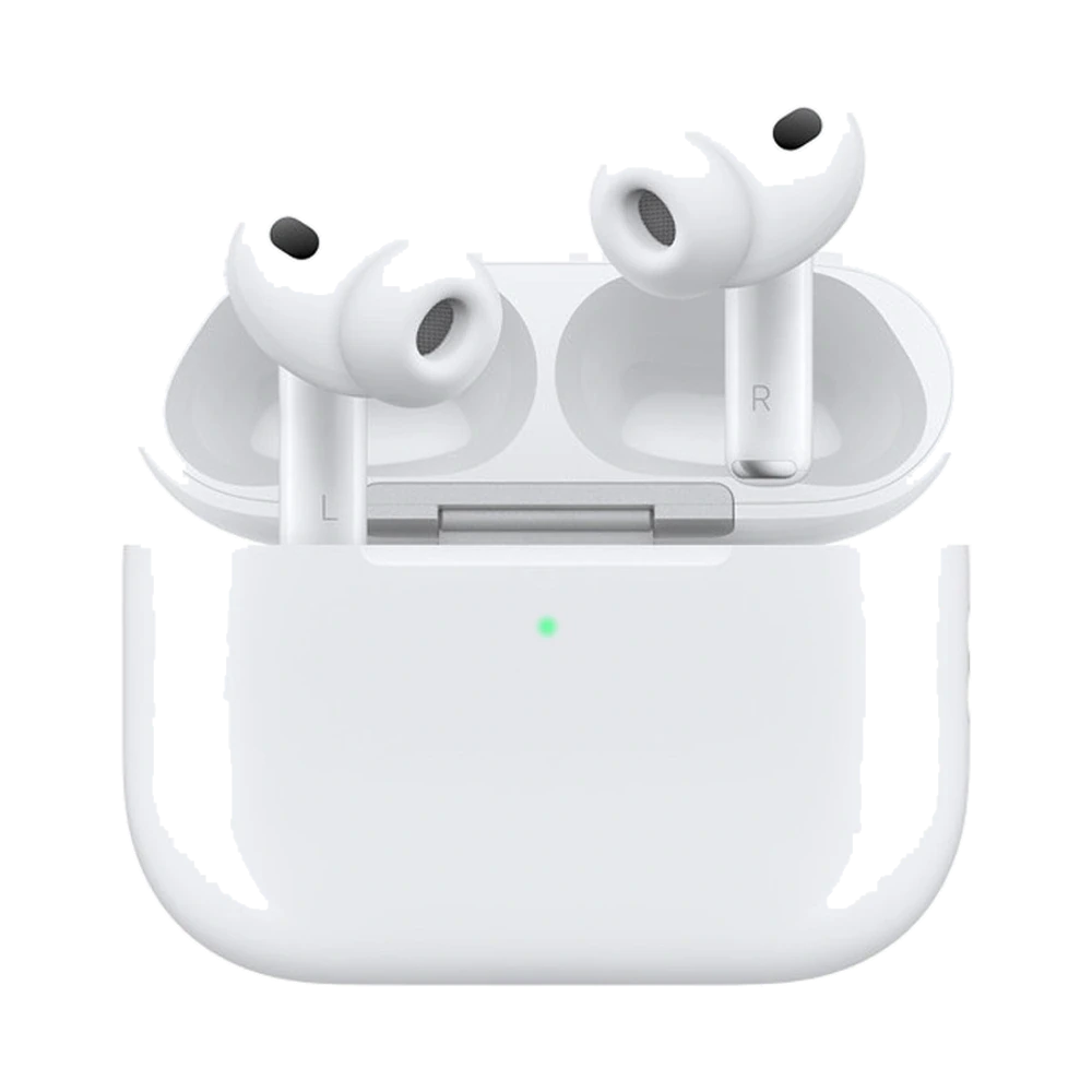Apple AirPods Pro 3