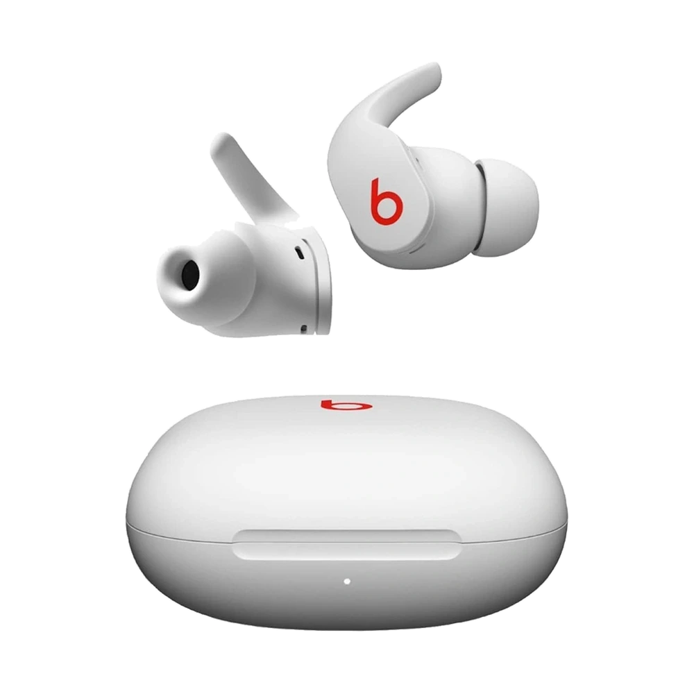 Beats Fit Pro wireless earbuds