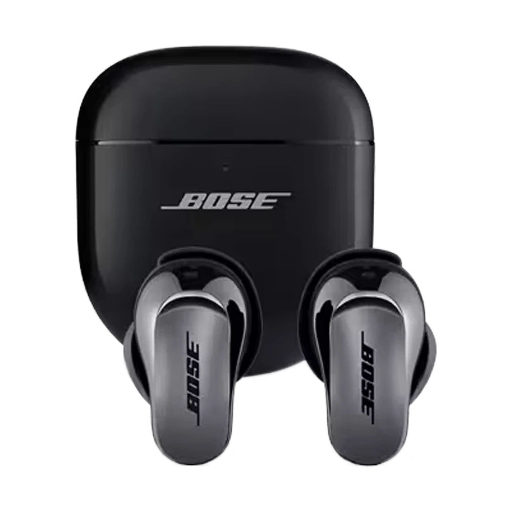 Bose QuietComfort Ultra Bluetooth Earbuds