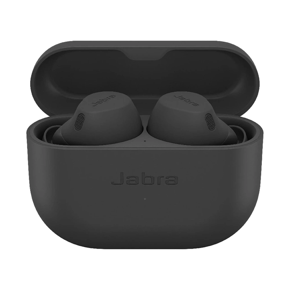 Jabra Evolve2 wireless earbuds