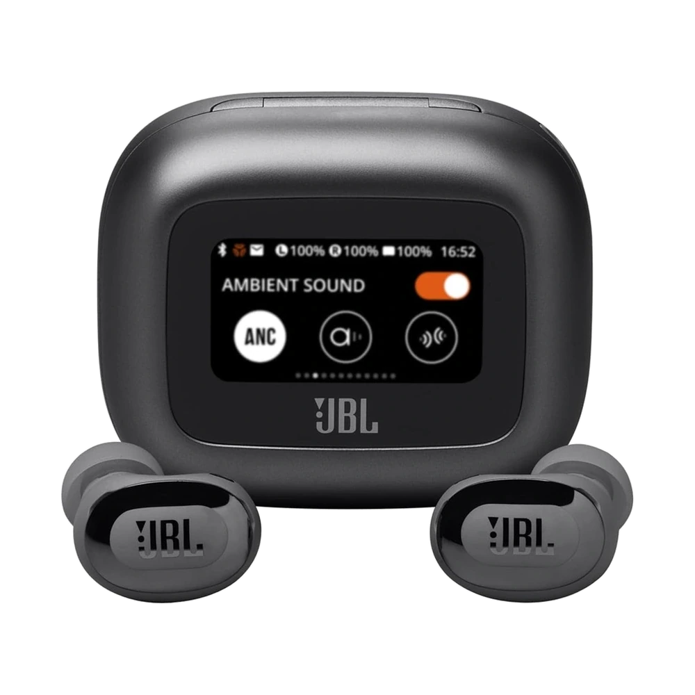 JBL Live Buds 3