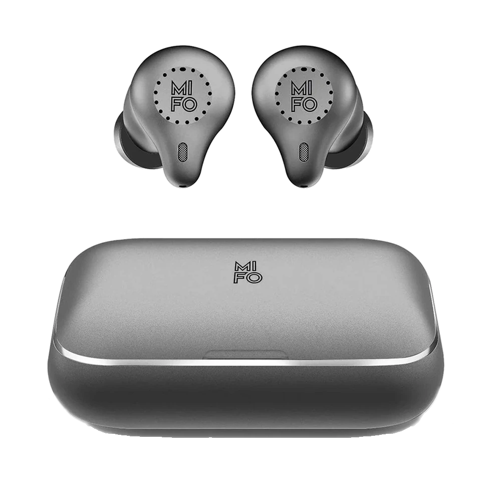 Mifo O5 Plus Gen 3 wireless earbuds