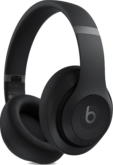 Beats Studio Pro reviewed for best noise cancelling headphones australia 2026