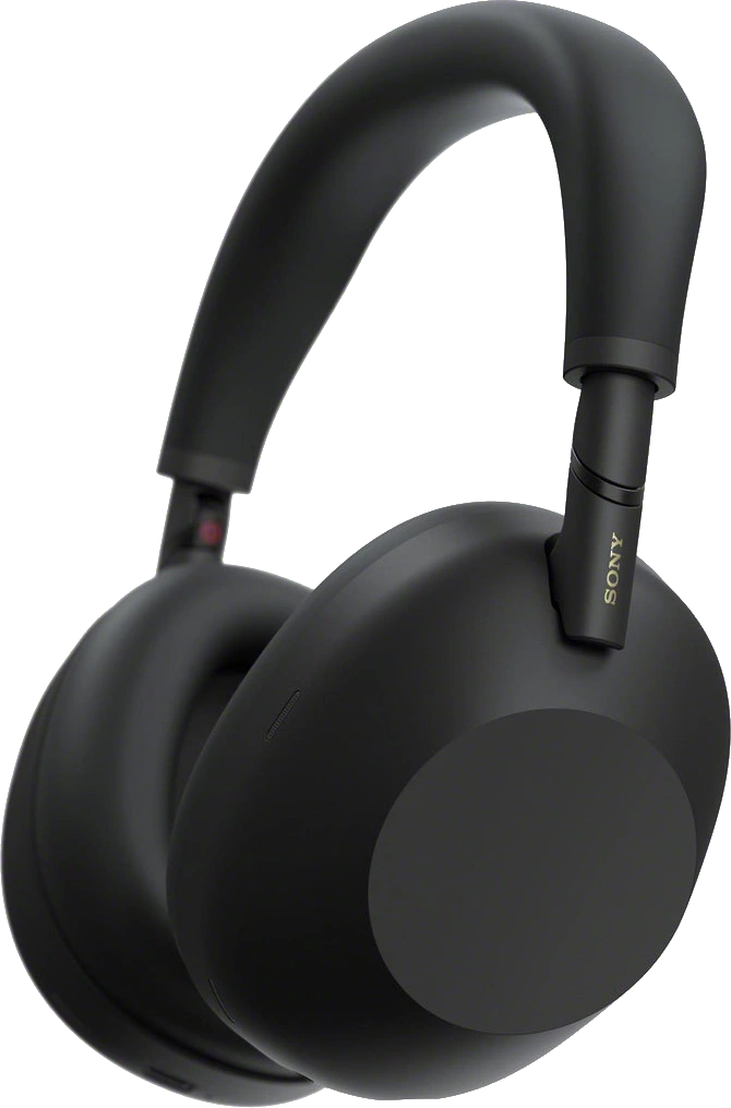 Sony WH-1000XM6 reviewed for best noise cancelling headphones australia 2026