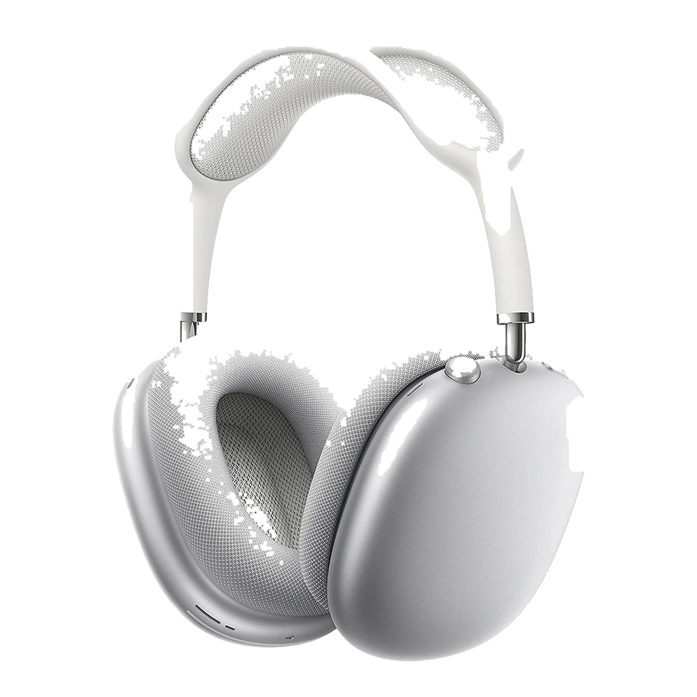 Apple AirPods Max noise cancelling headphones