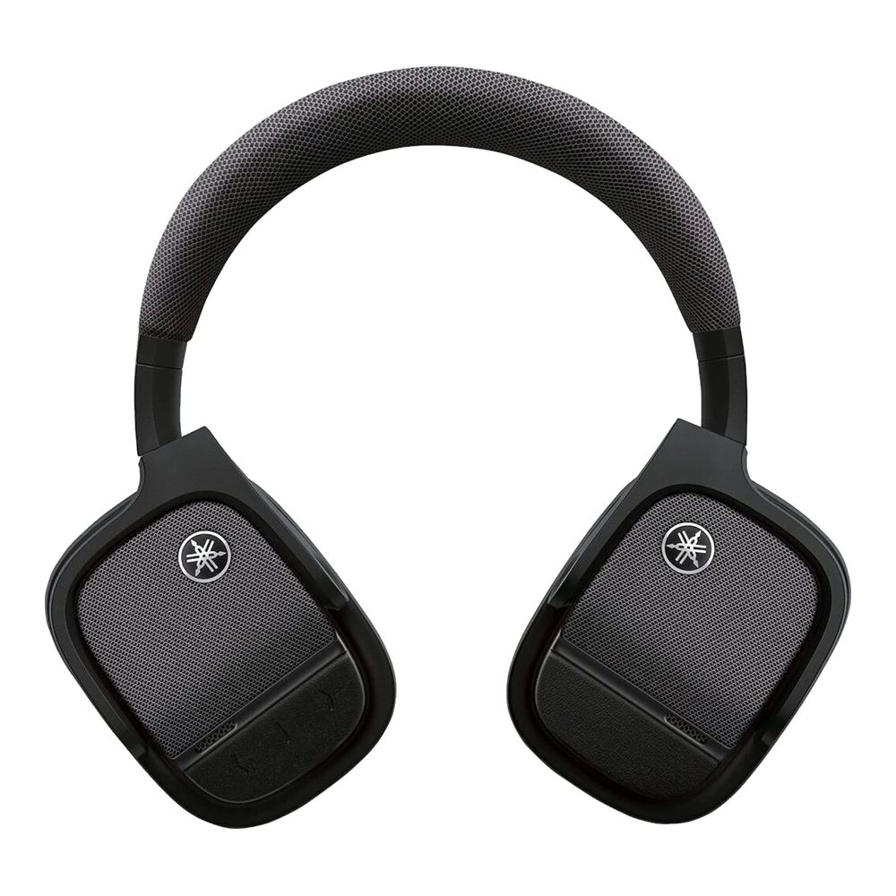 Yamaha YH-L700A noise cancelling headphones