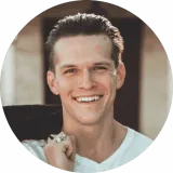 Matthew Miller