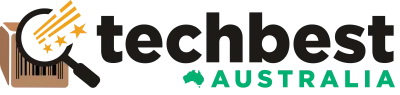 Techbest – Top Tech Reviews In Australia