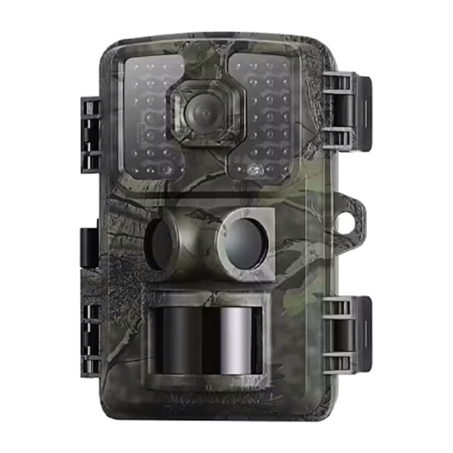 UL-Tech 16MP trail camera