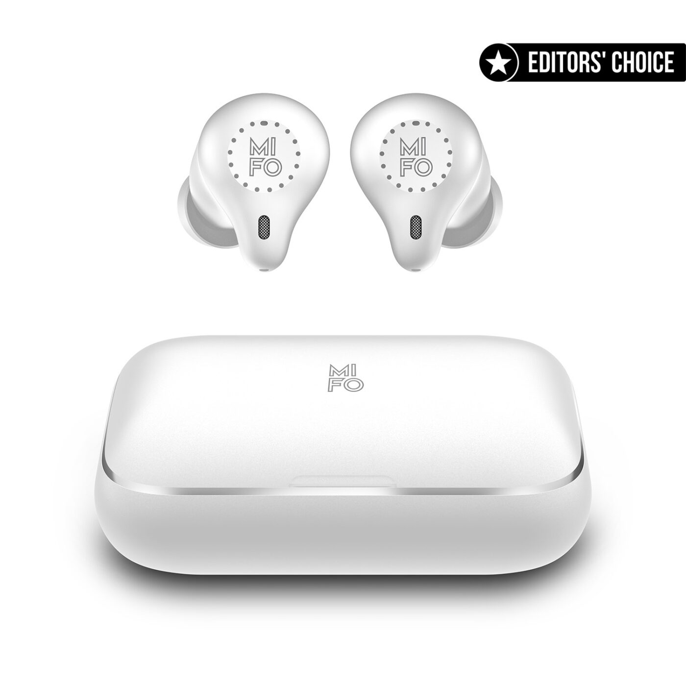 The Best Earbuds For Small Ears Australia [Updated Monthly]