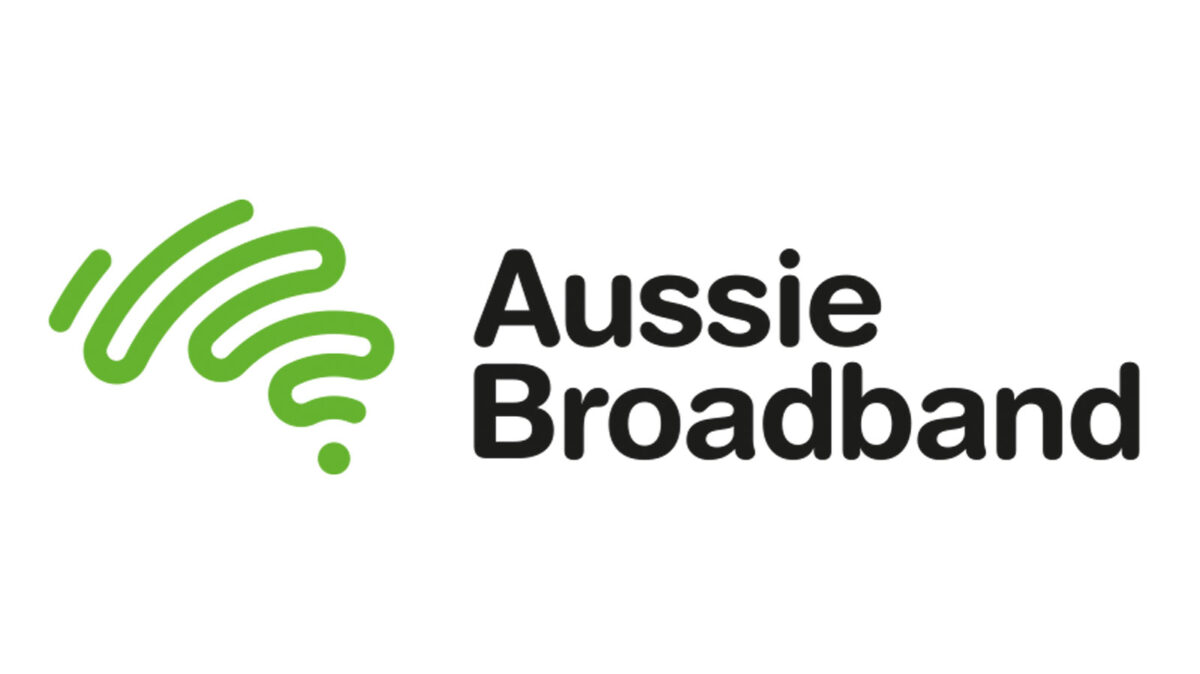 Aussie Broadband Review