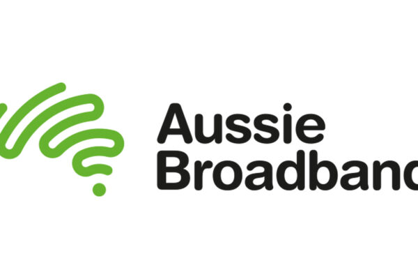 Aussie Broadband Review