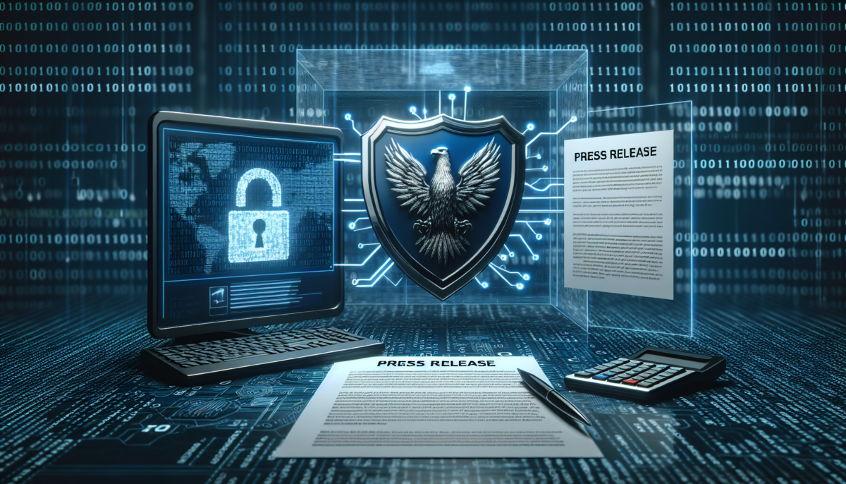 CrowdStrike Discloses Information Regarding the Update That Affected Windows Systems