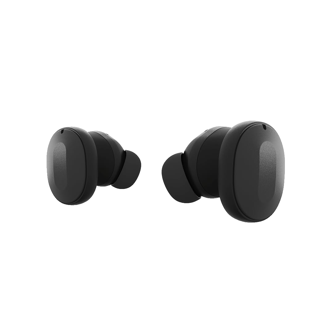 Fairphone Fairbuds True Wireless Earbuds Review