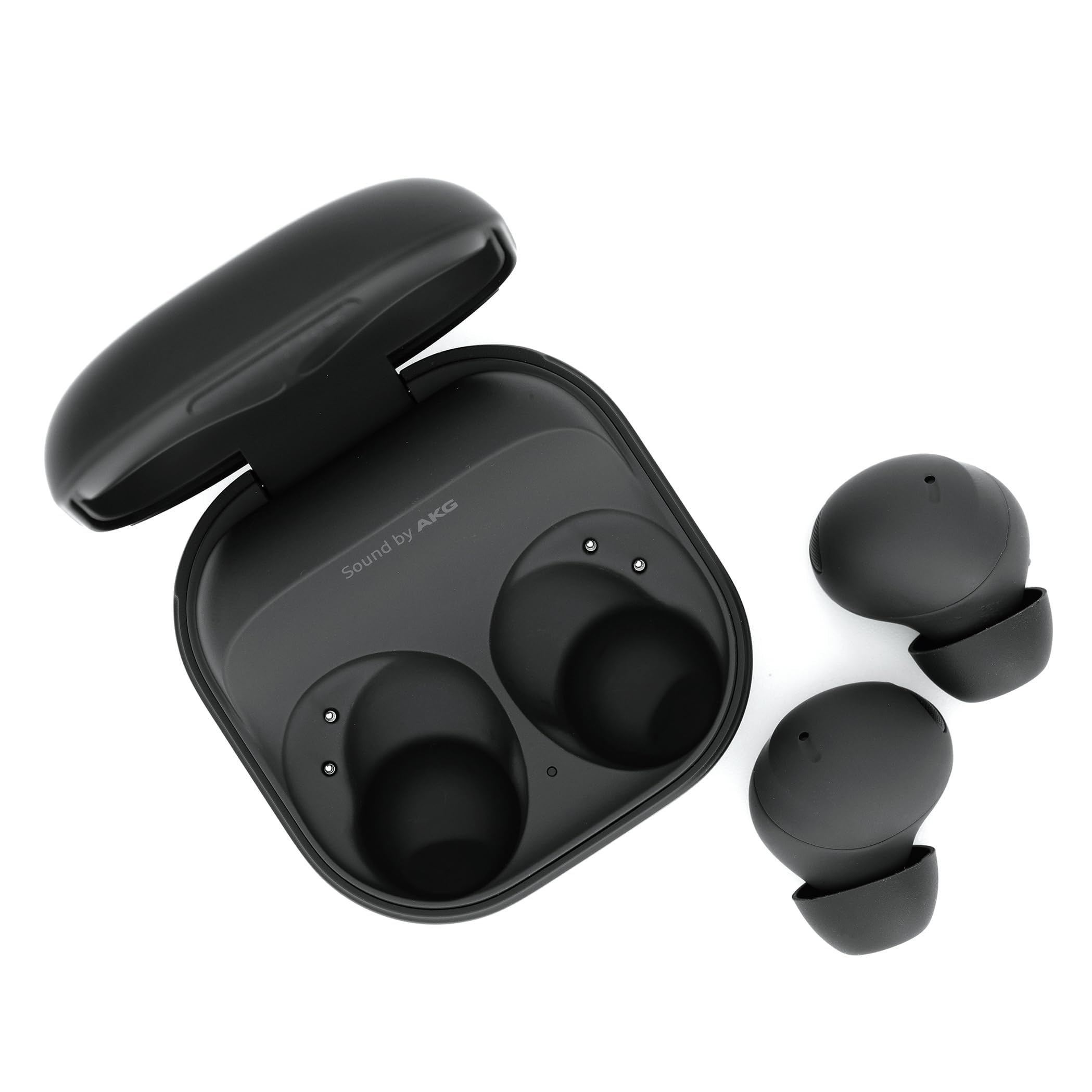 Galaxy Buds Pro 2 Review