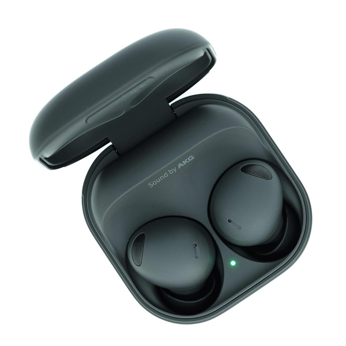 Galaxy Buds Pro 2 Review