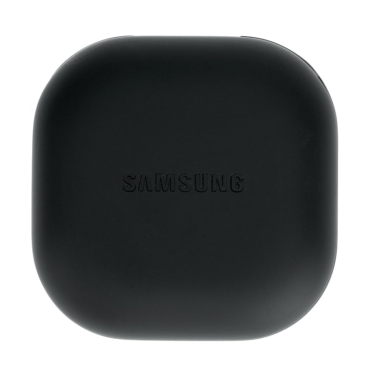 Galaxy Buds Pro 2 Review