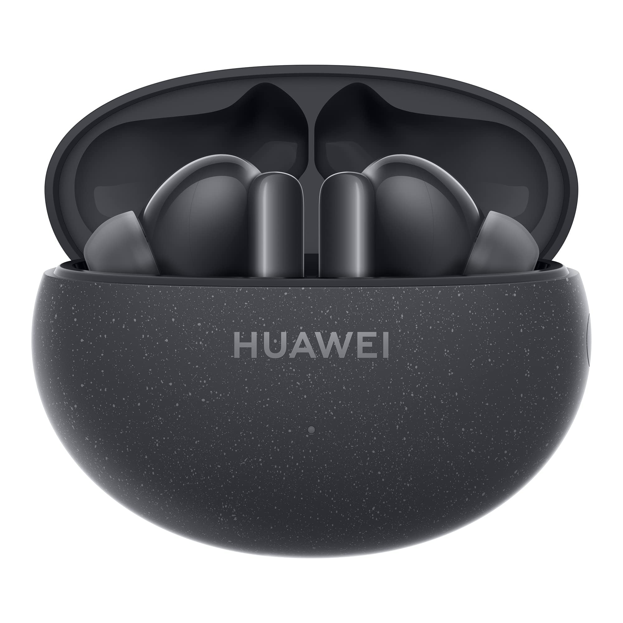 HUAWEI FreeBuds 5i Wireless Earphone Review