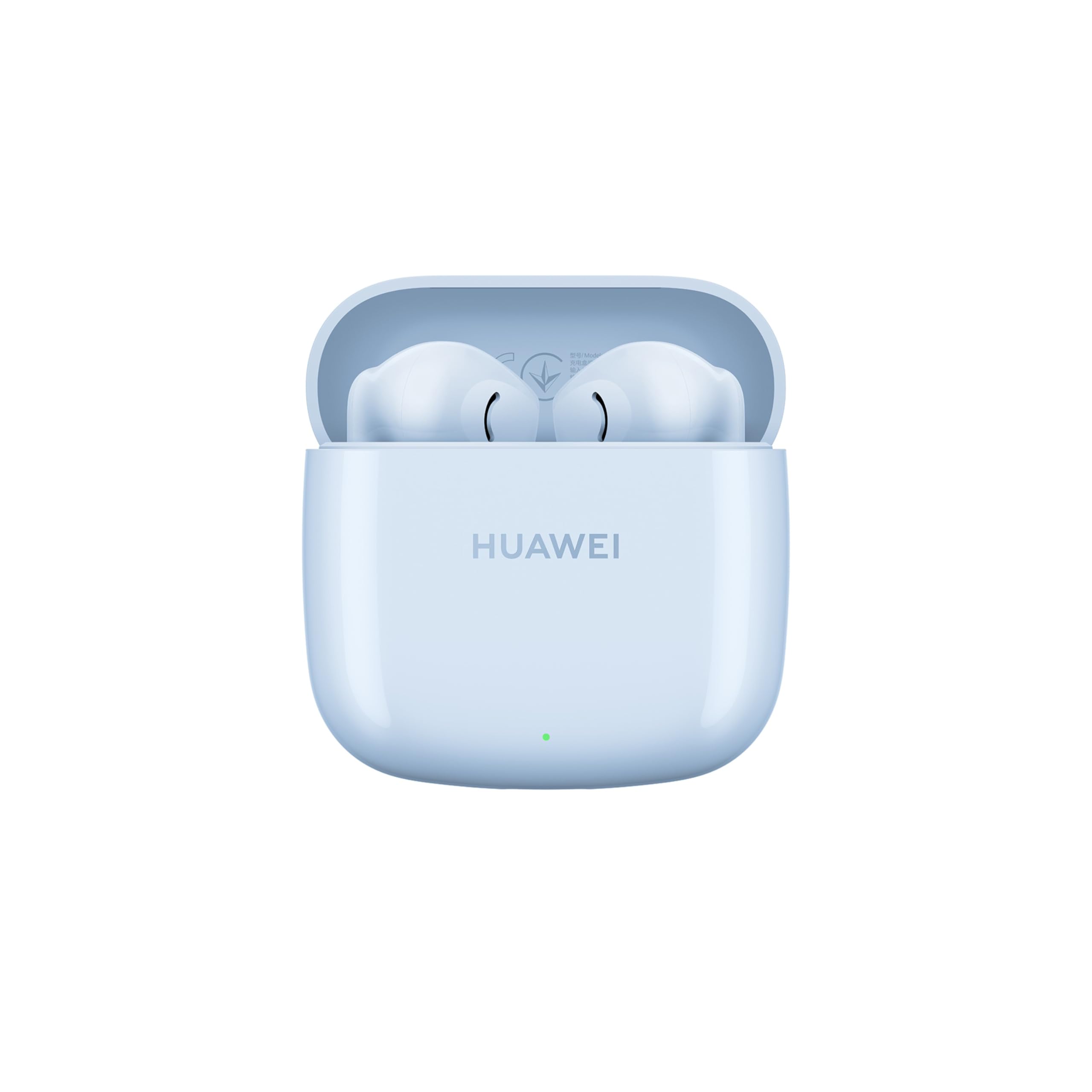 HUAWEI FreeBuds SE 2 Wireless Headphones Review
