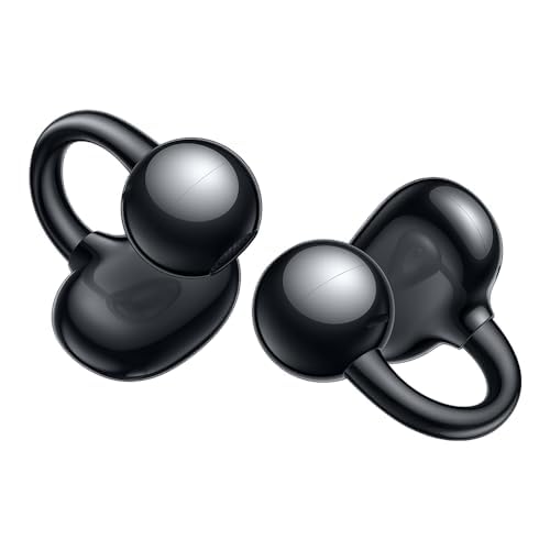 HUAWEI FreeClip Wireless Earbuds Review