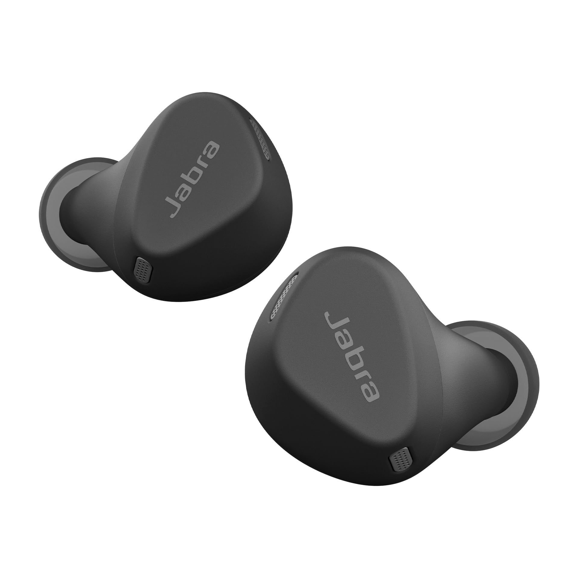 Jabra Elite 4 Active in-Ear Bluetooth Earbuds Review