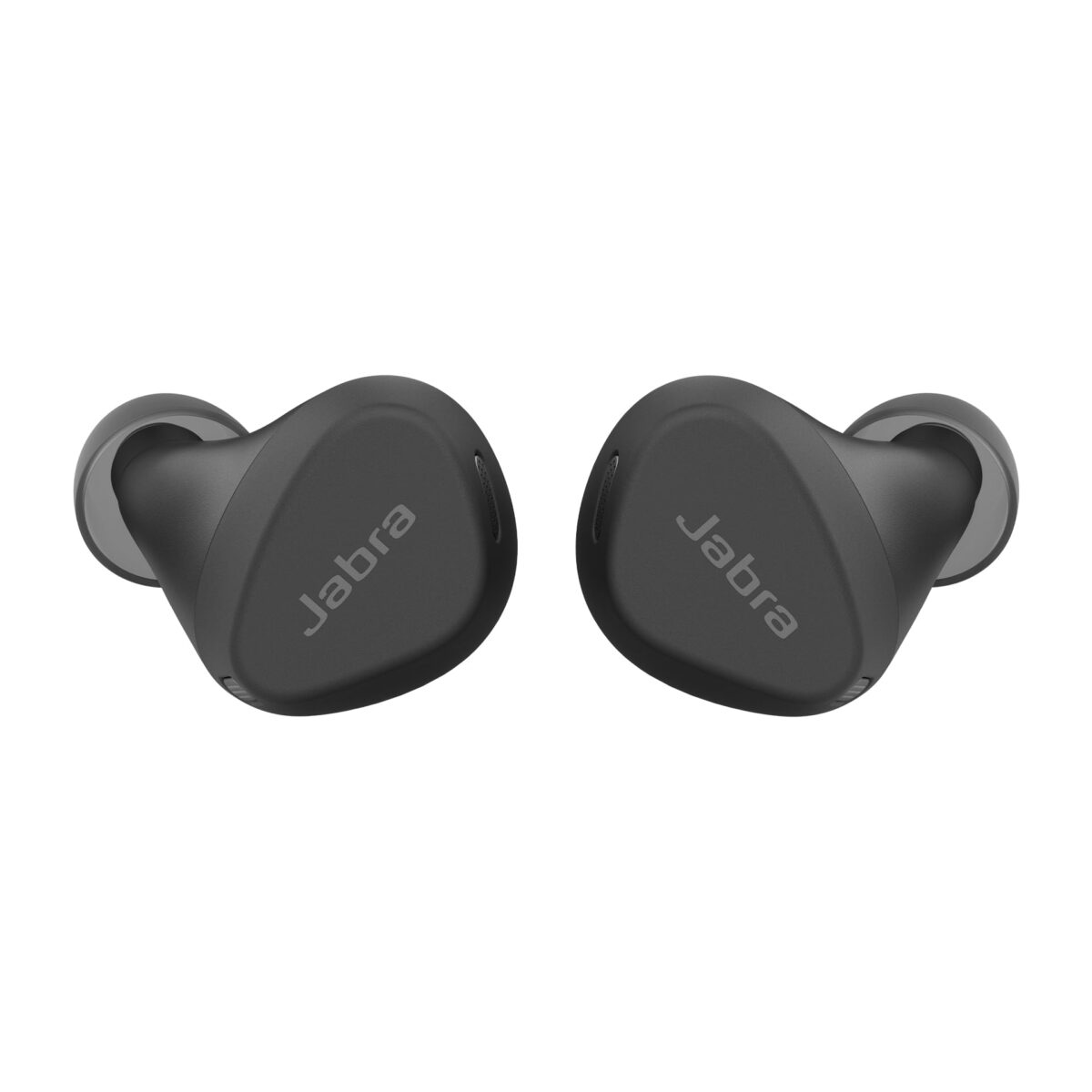 Jabra Elite 4 Active in-Ear Bluetooth Earbuds Review