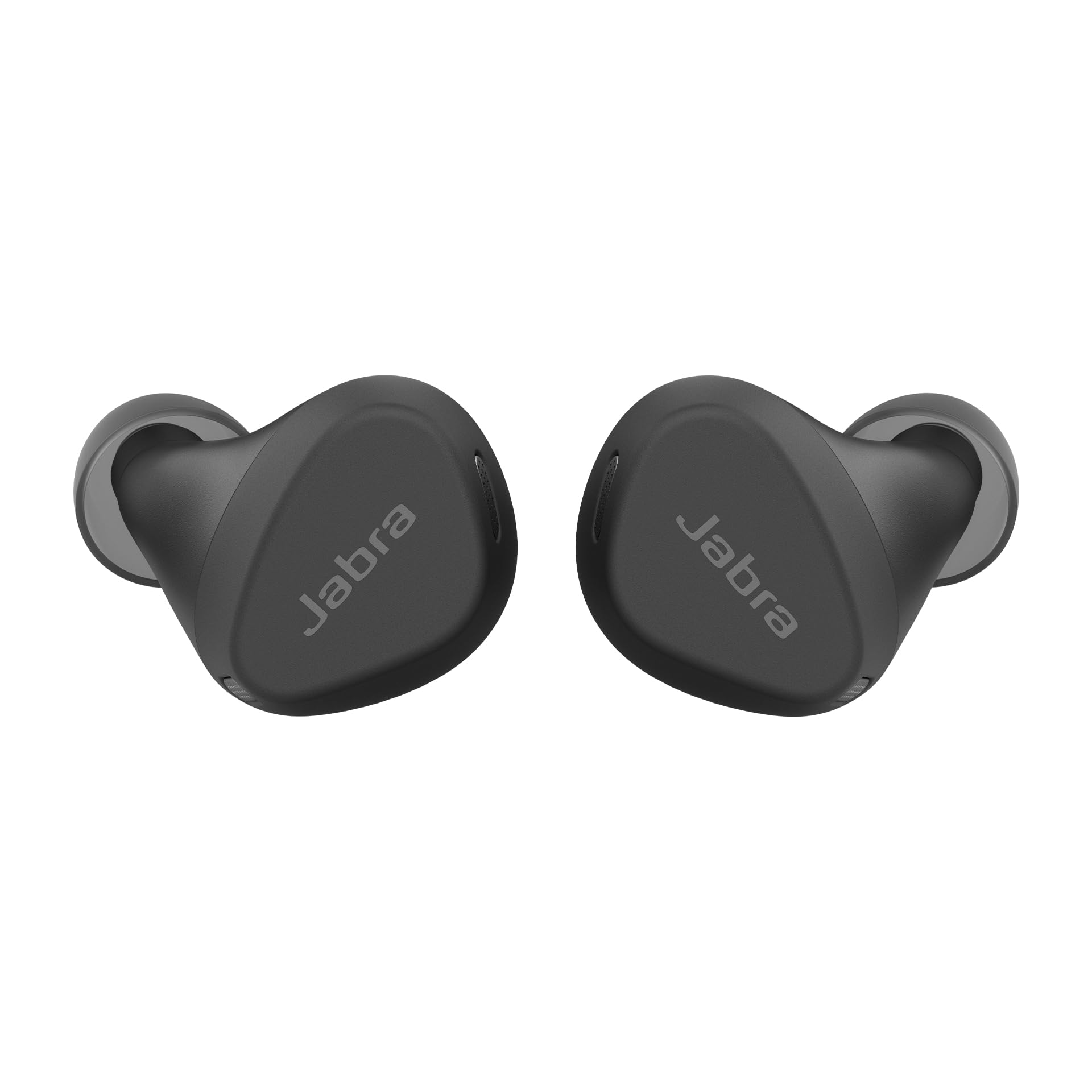 Jabra Elite 4 Active In-Ear Bluetooth Earbuds Review