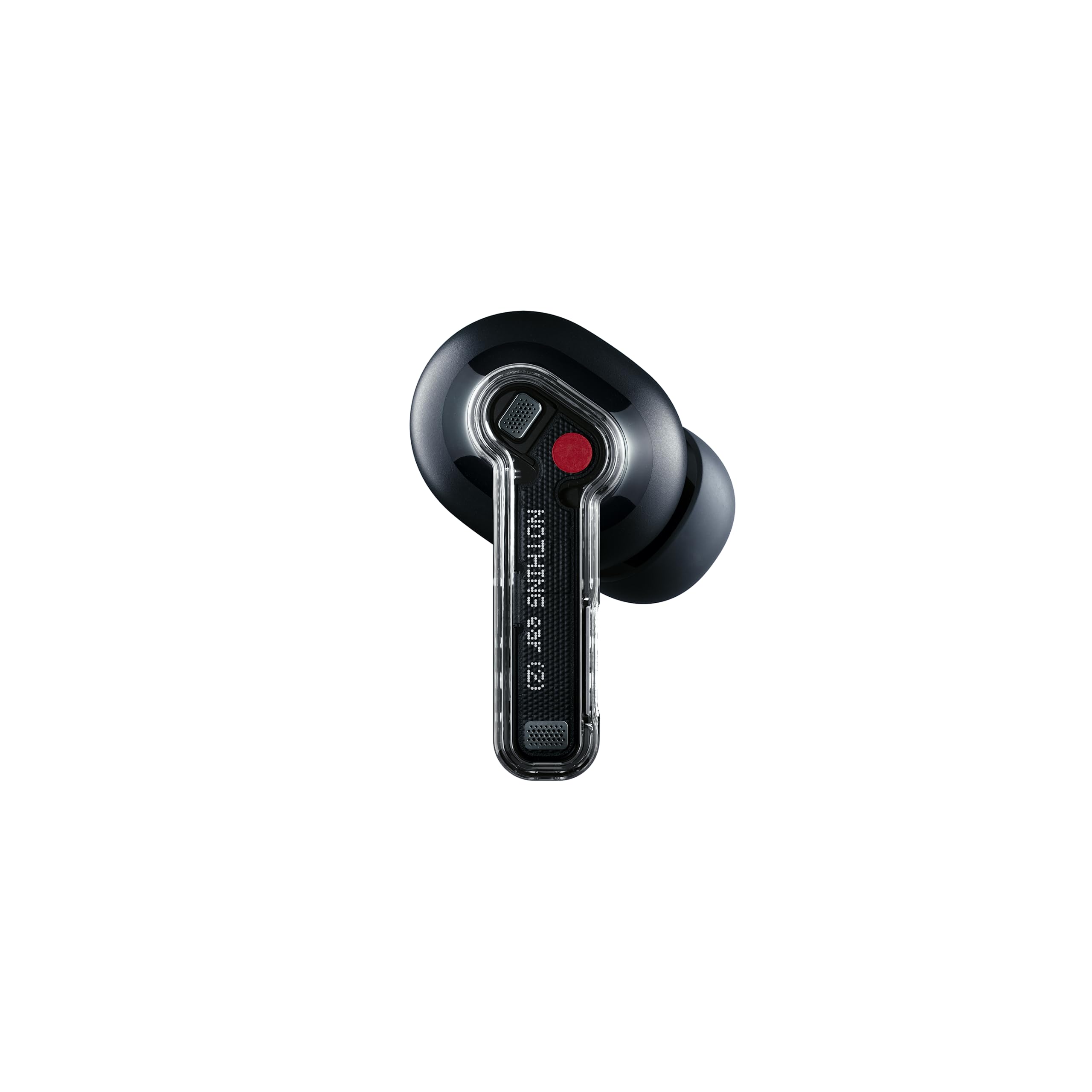 Nothing Ear (2) Wireless Bluetooth Earphones Black Review