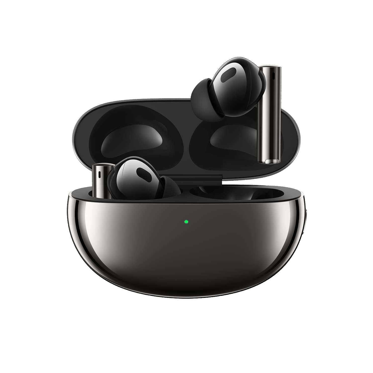 Realme Buds Air 5 Pro Wireless Earbuds Review