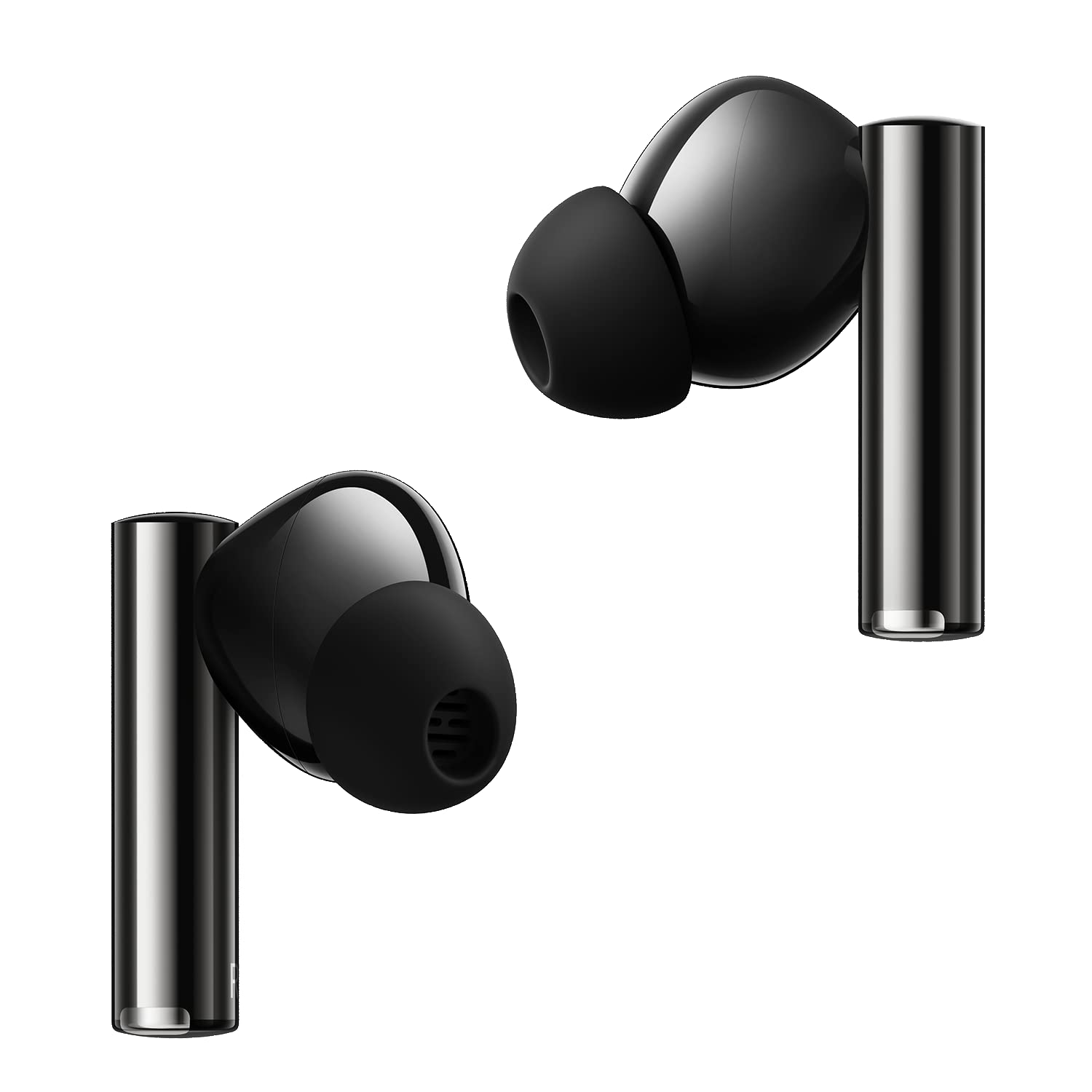 Realme Buds Air 5 Pro Wireless Earbuds Review