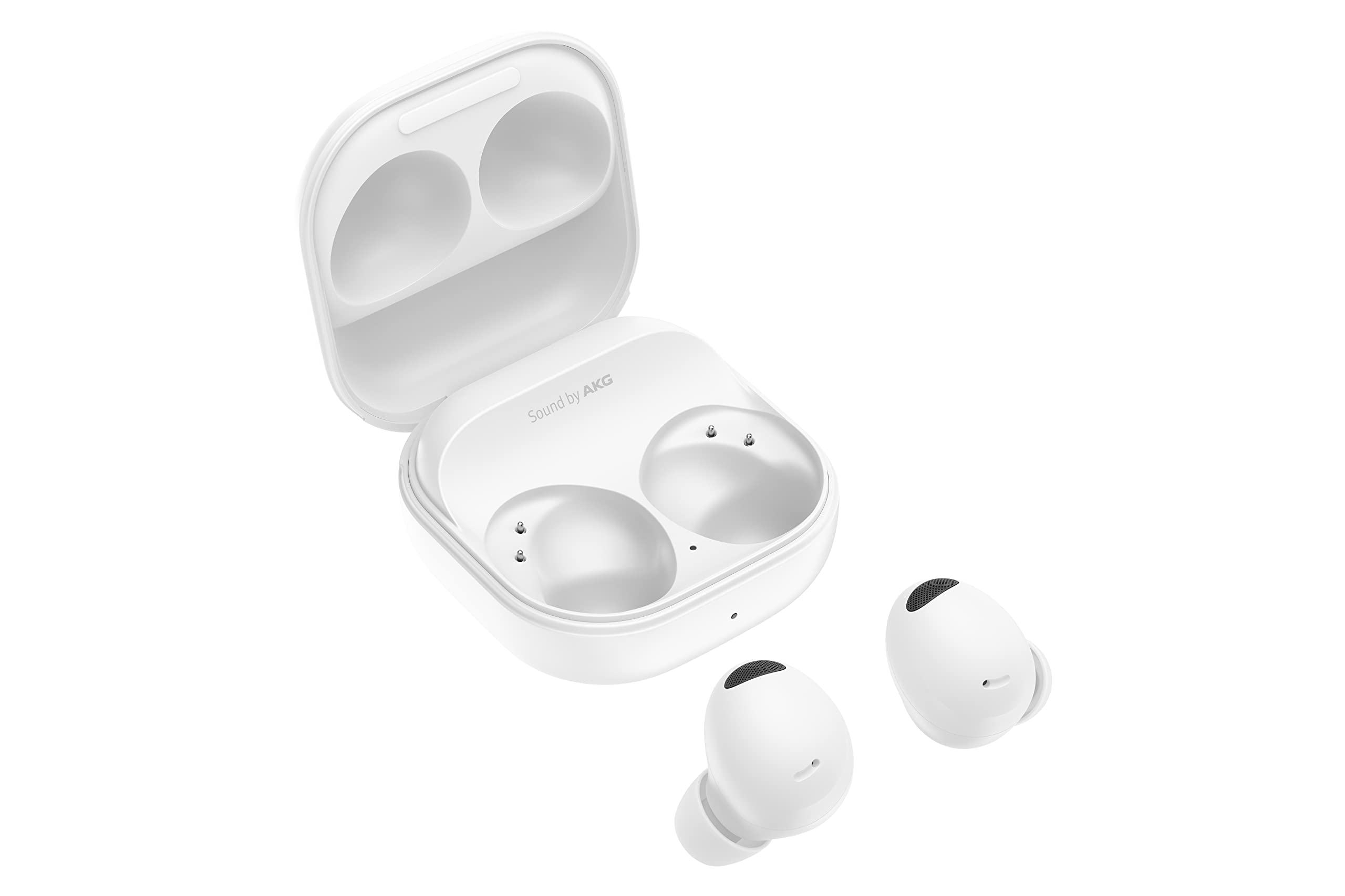 Samsung Galaxy Buds2 Pro, Bora Purple Review