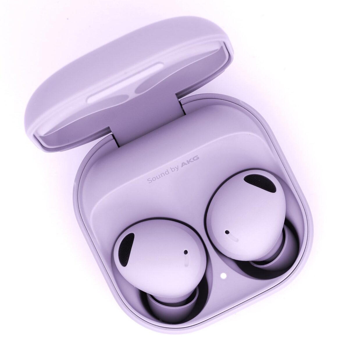 Samsung Galaxy Buds2 Pro Review