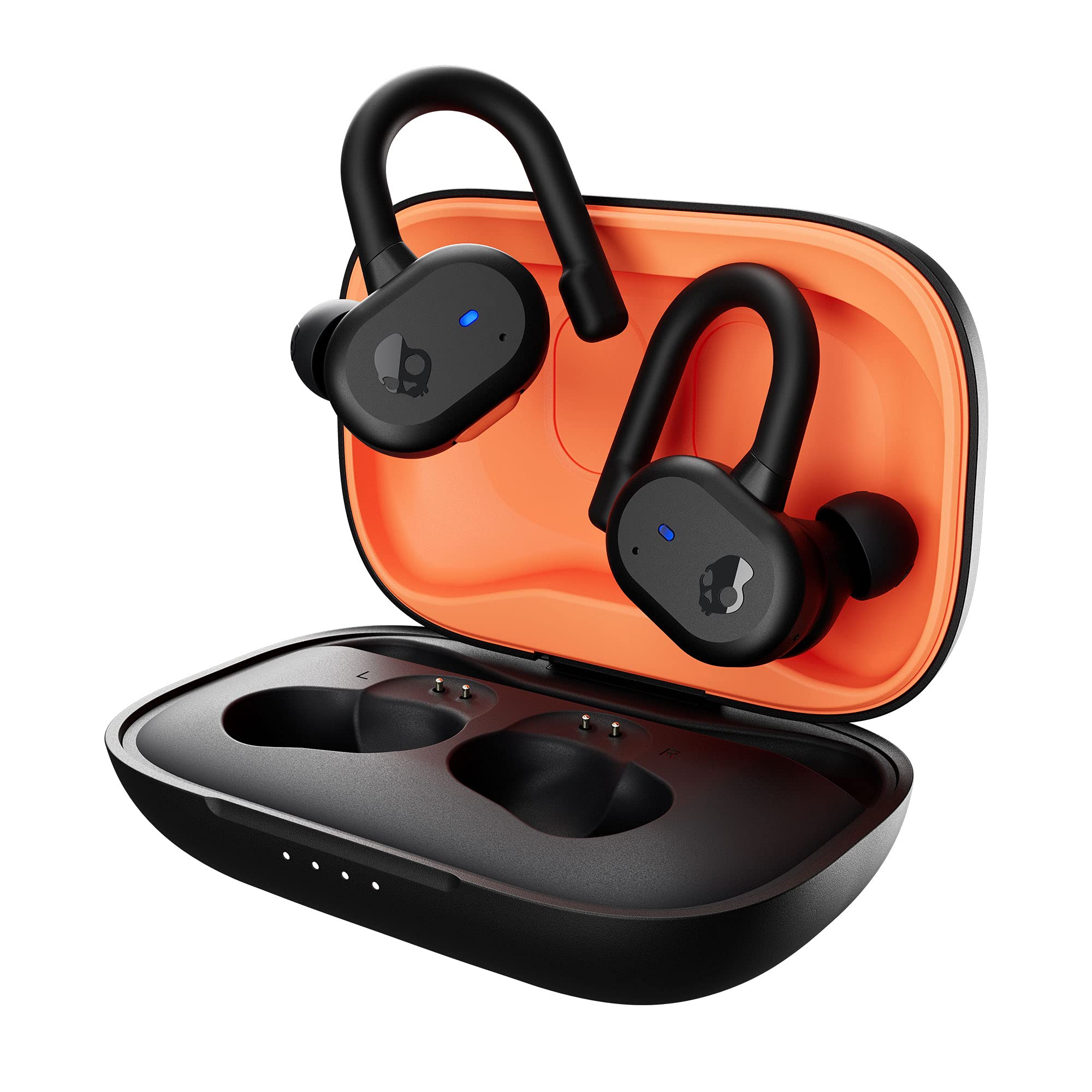 Skullcandy Push Active True Wireless Earbuds Review