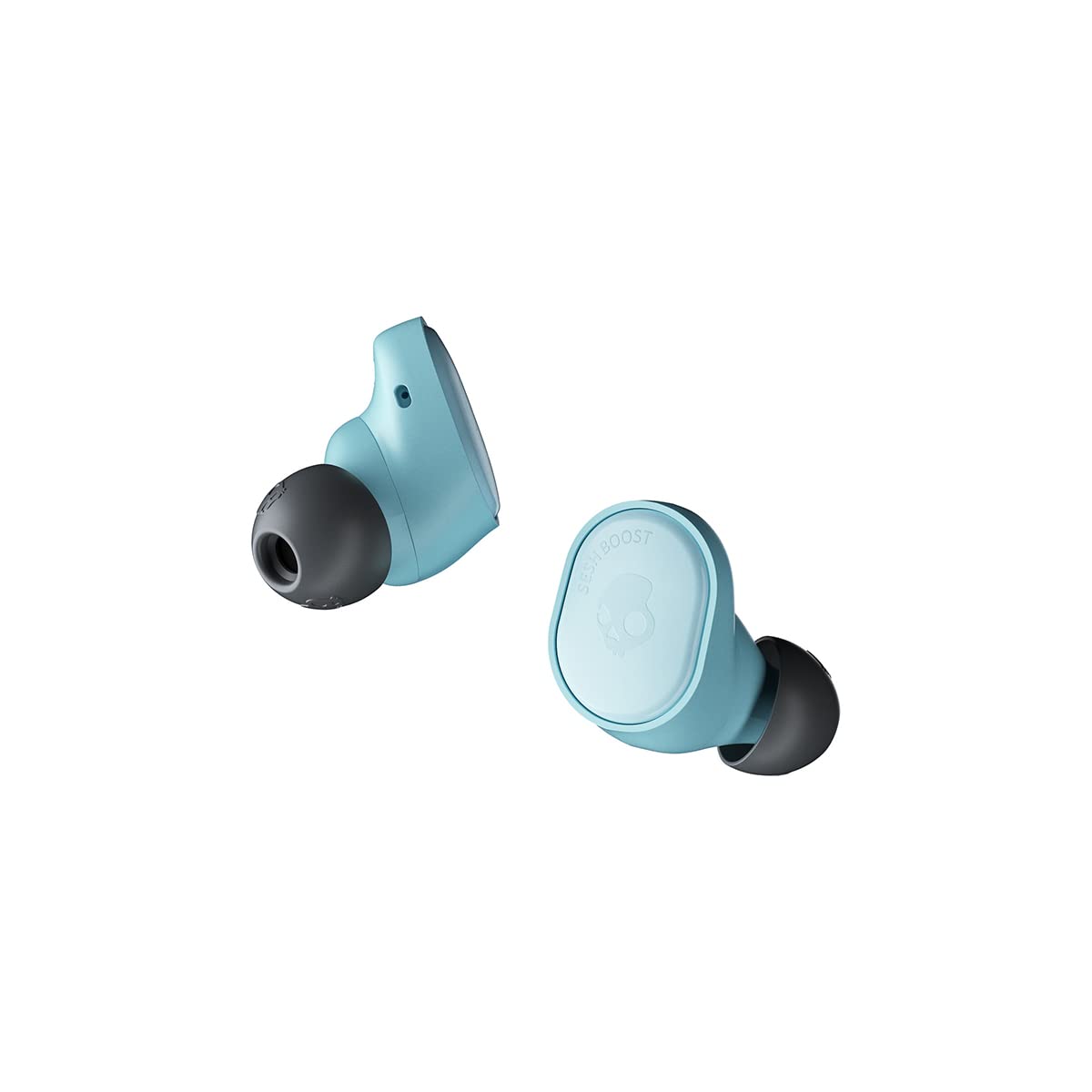 Skullcandy Sesh Evo Wireless Earbuds Review