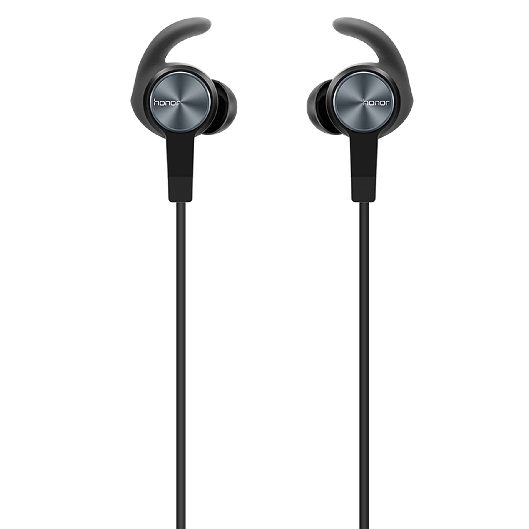 Honor Sports Bluetooth Headphones AM61 Review