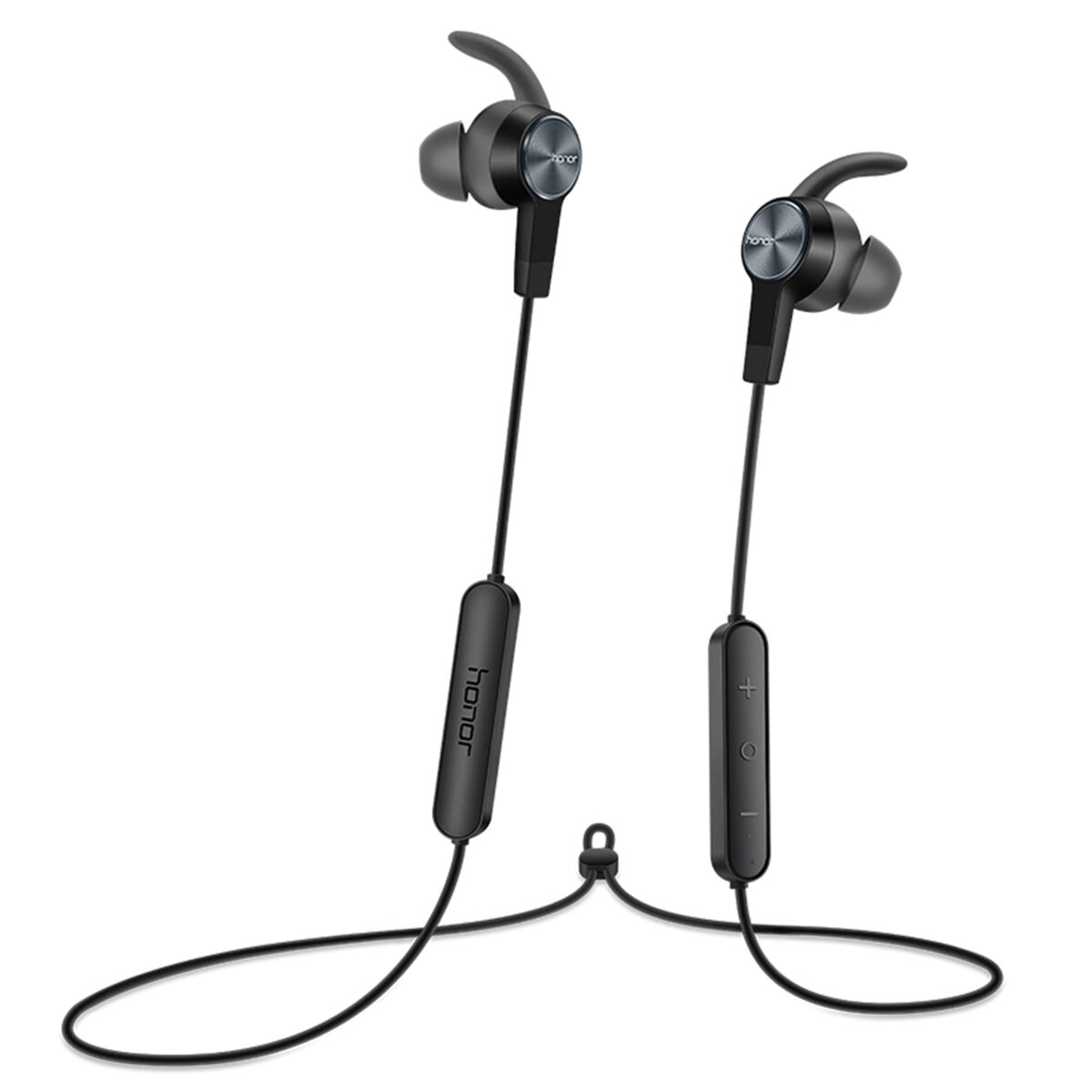 Honor Sports Bluetooth Headphones AM61 Review