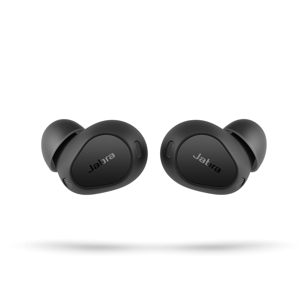 Jabra Elite 10 Gen 2 Wireless Earbuds Review