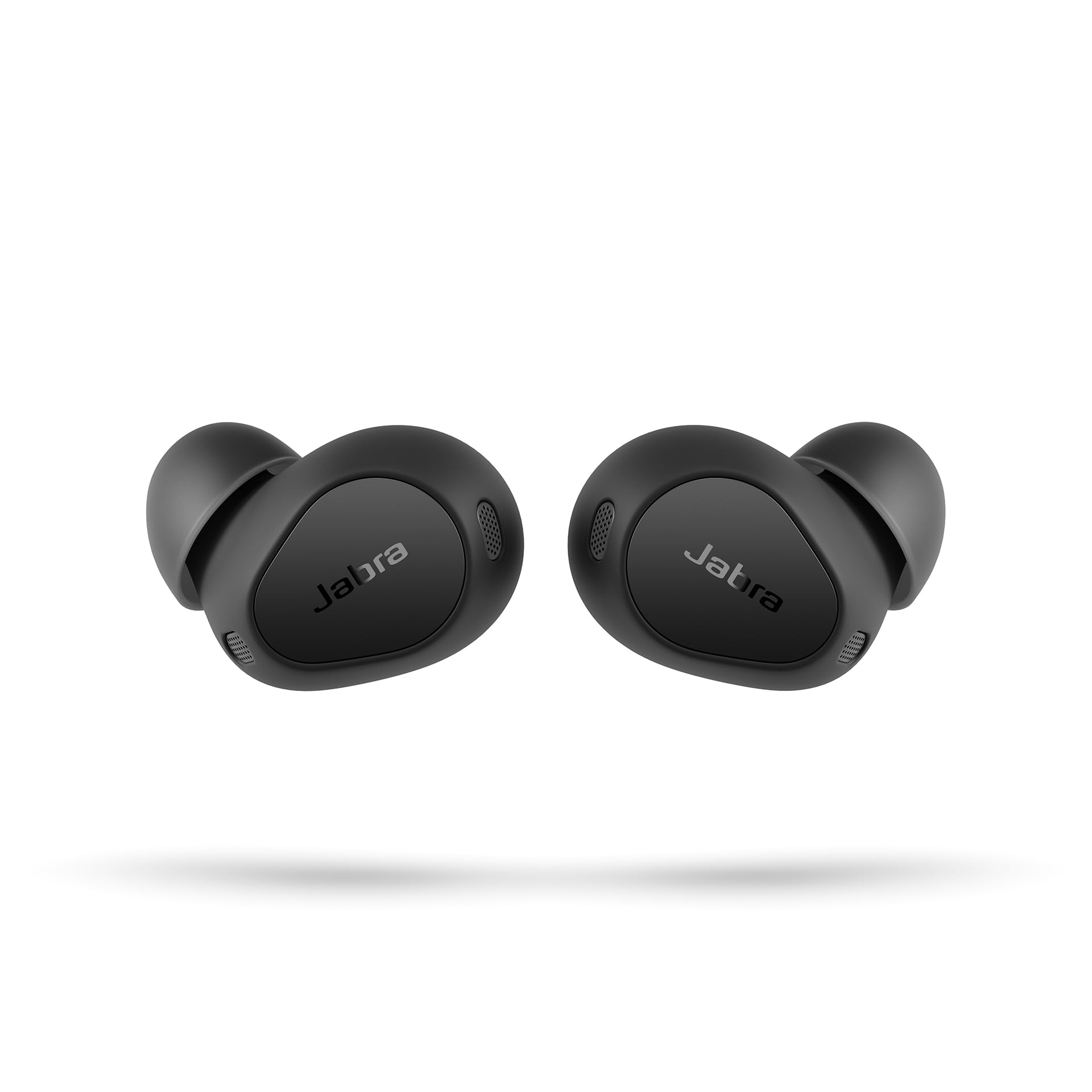 Jabra Elite 10 Gen 2 Wireless Earbuds Review