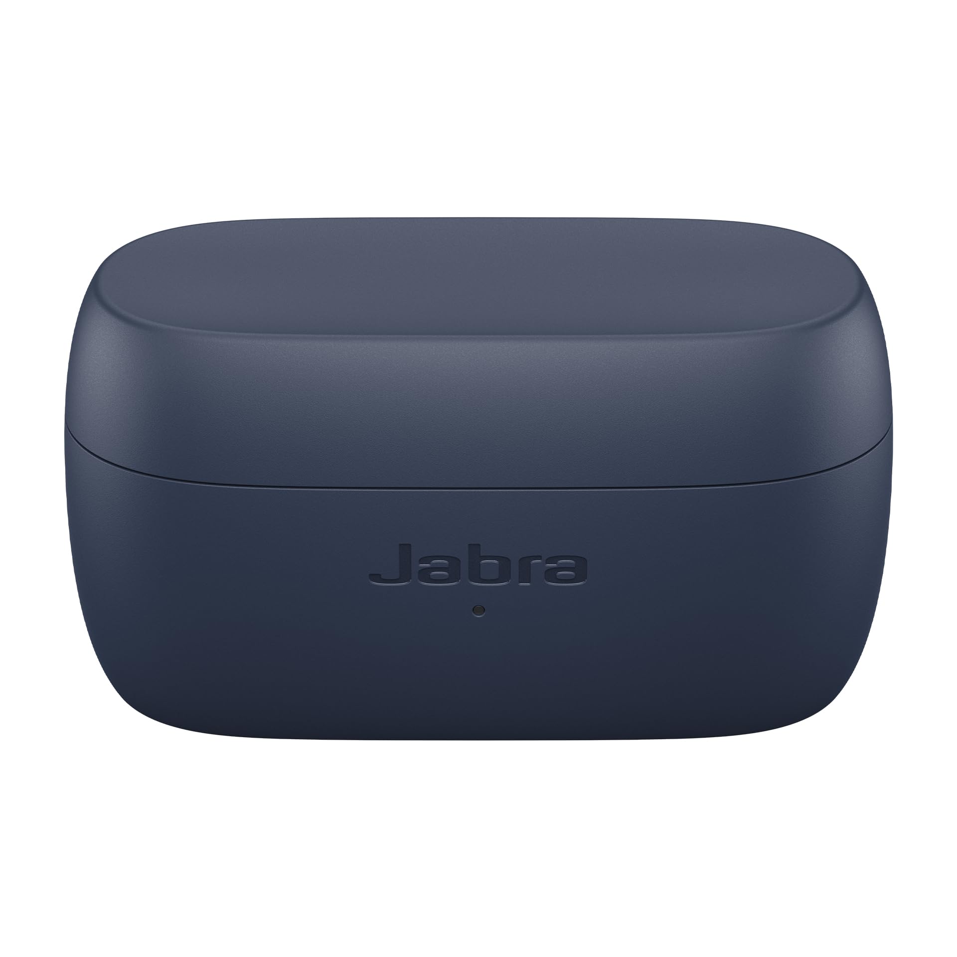 Jabra Elite 3 Review