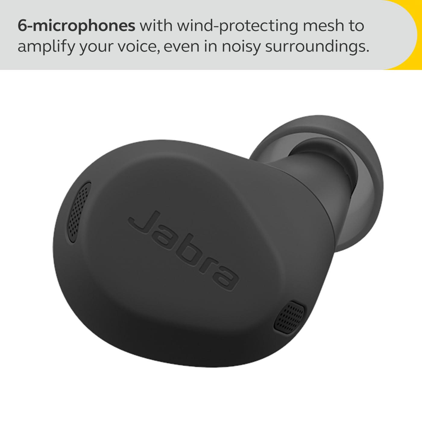 Jabra Elite 8 Active Wireless Earbuds Review