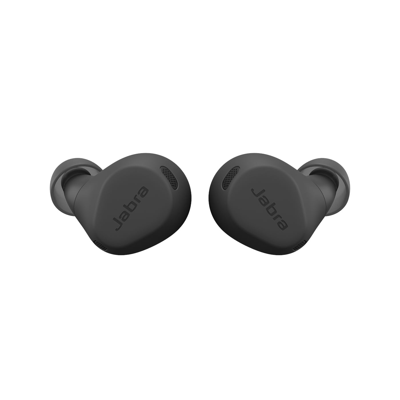 Jabra Elite 8 Active Wireless Earbuds Review