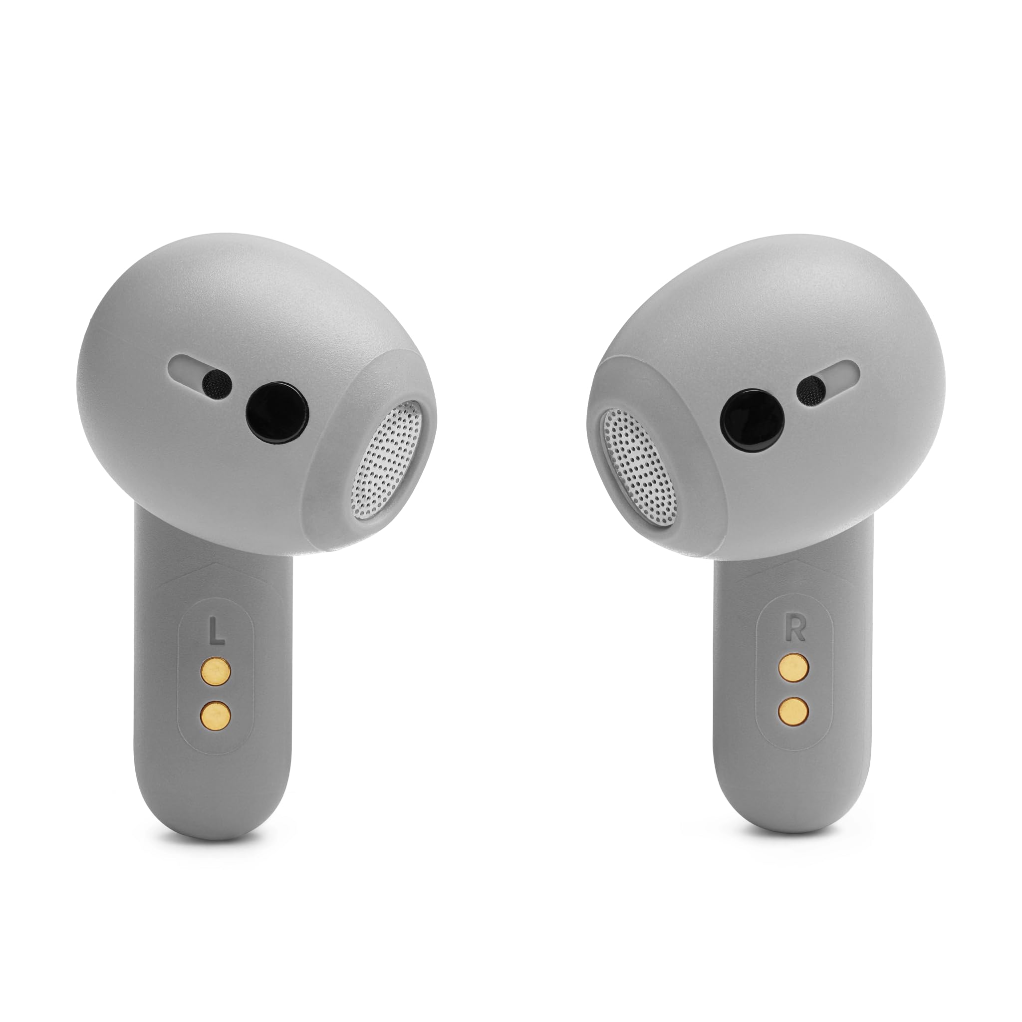 JBL Live Flex ANC True Wireless Stereo Earbuds, Silver Review