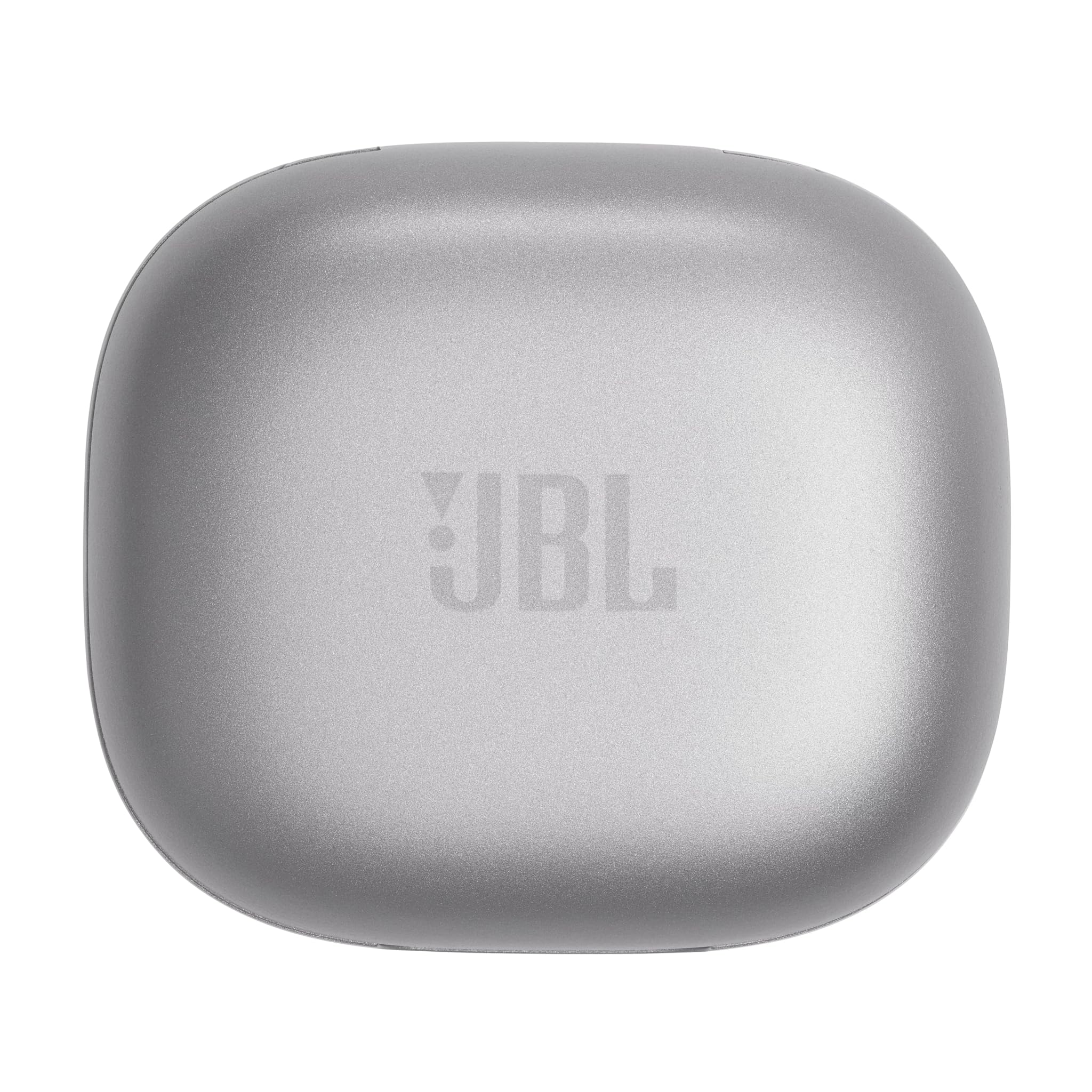 JBL Live Flex ANC True Wireless Stereo Earbuds, Silver Review