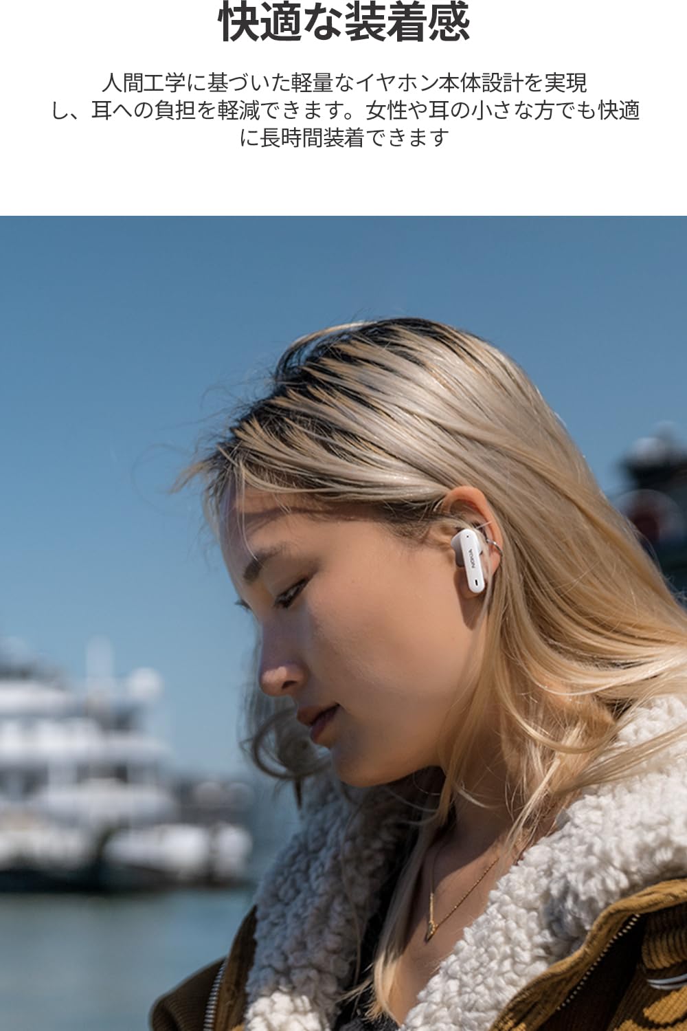 Nokia Wireless Bluetooth Earbuds Review