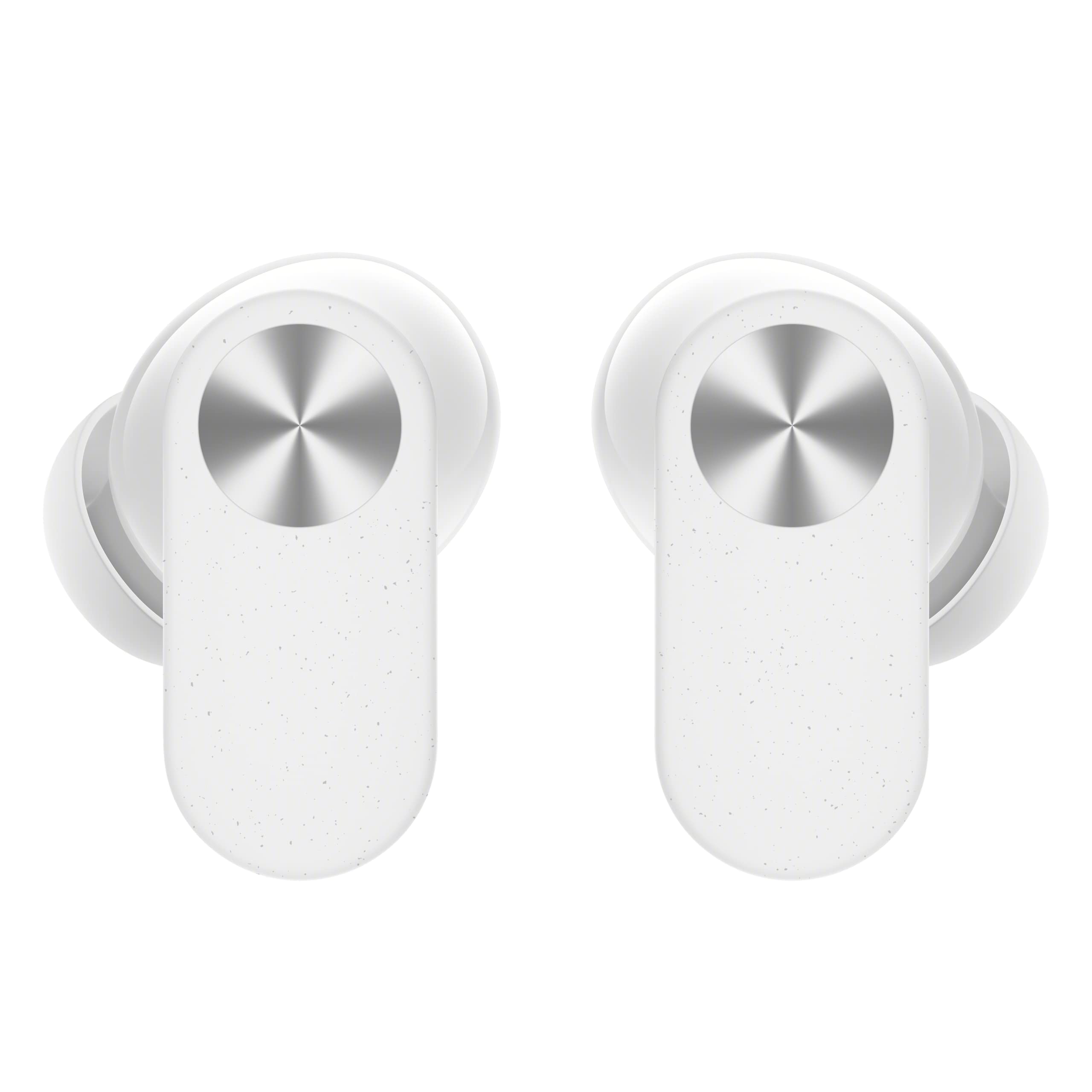 OnePlus Nord Buds 2 True Wireless Earbuds Review