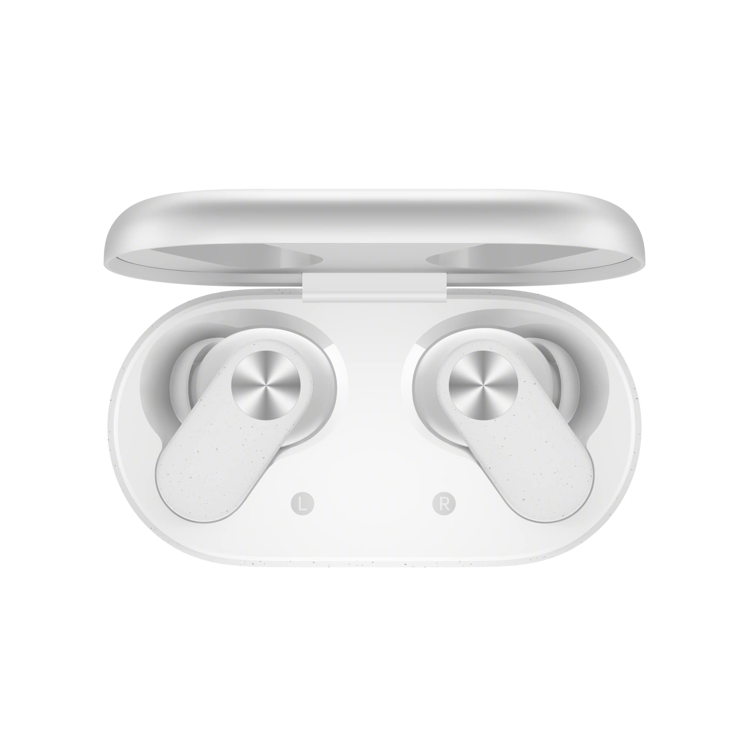 OnePlus Nord Buds 2 True Wireless Earbuds Review