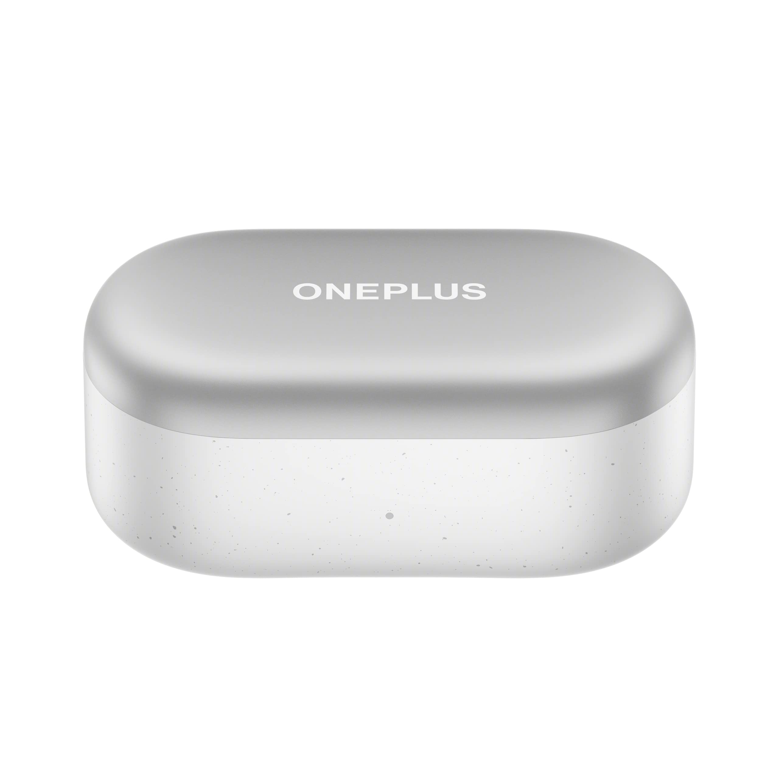 OnePlus Nord Buds 2 True Wireless Earbuds Review