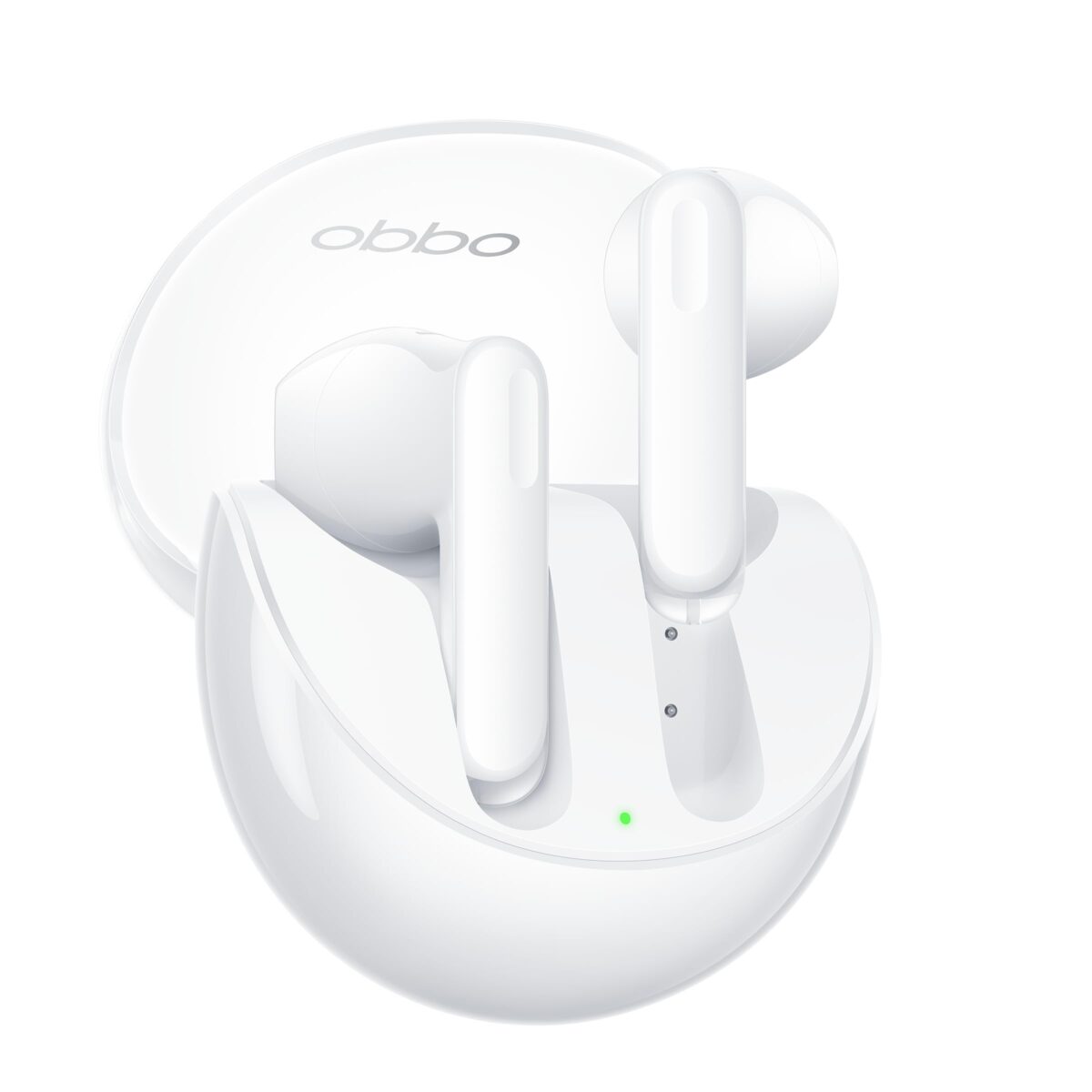 OPPO Enco Air3 Wireless Earbuds Review