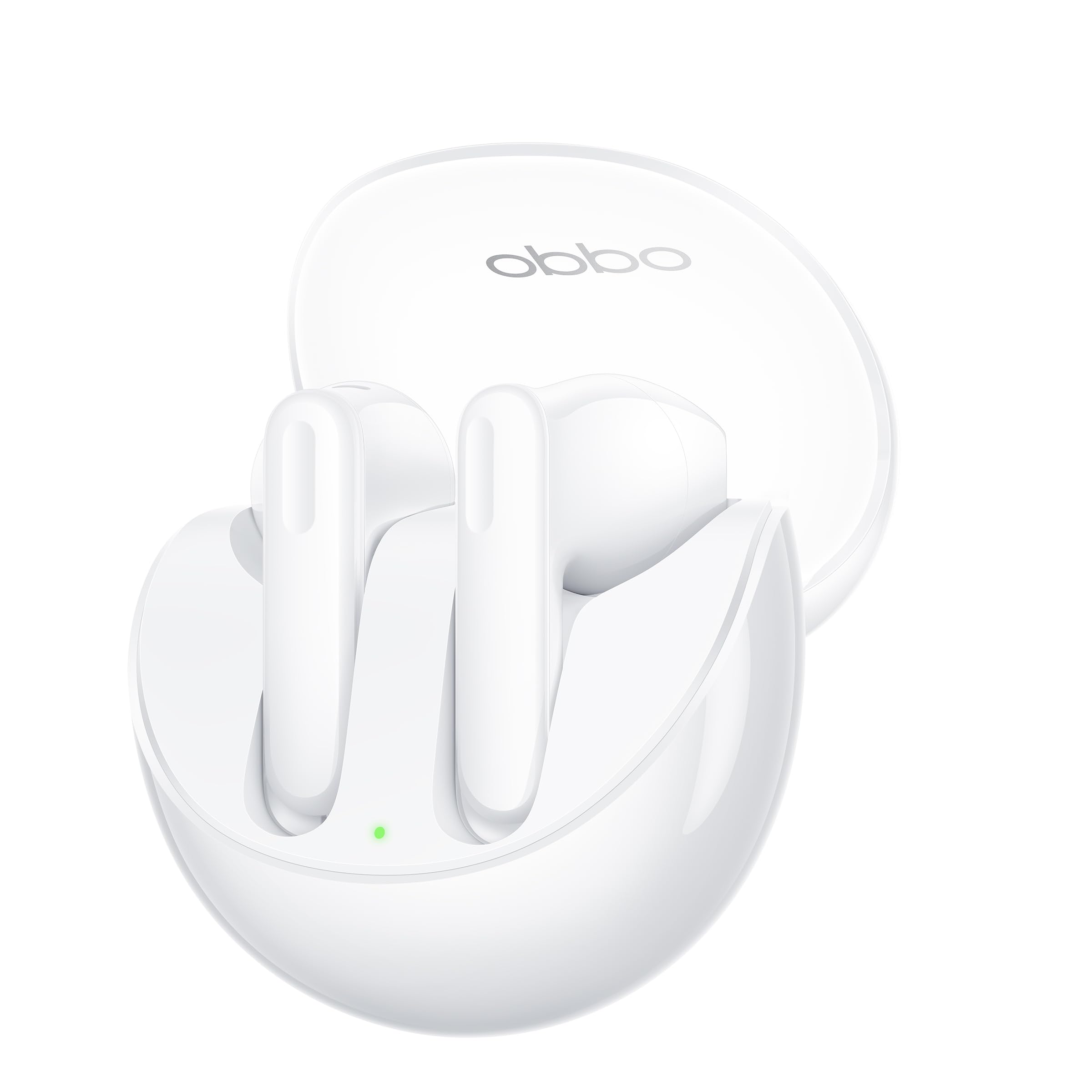 OPPO Enco Air3 Wireless Earbuds Review